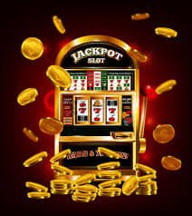 58r bet