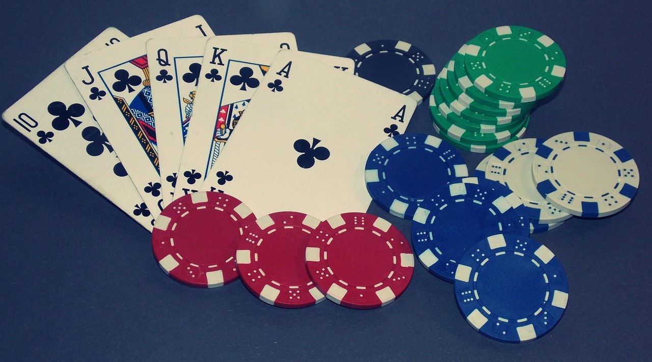 58r bet