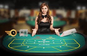 58r bet