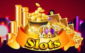 58r bet