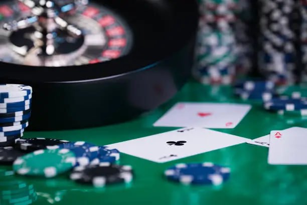 58r bet