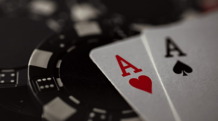 58r bet