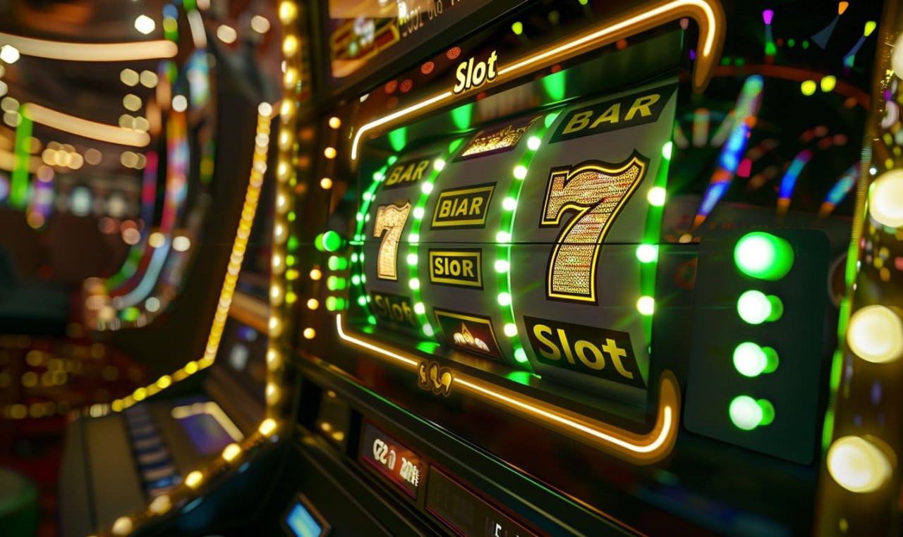 58r bet