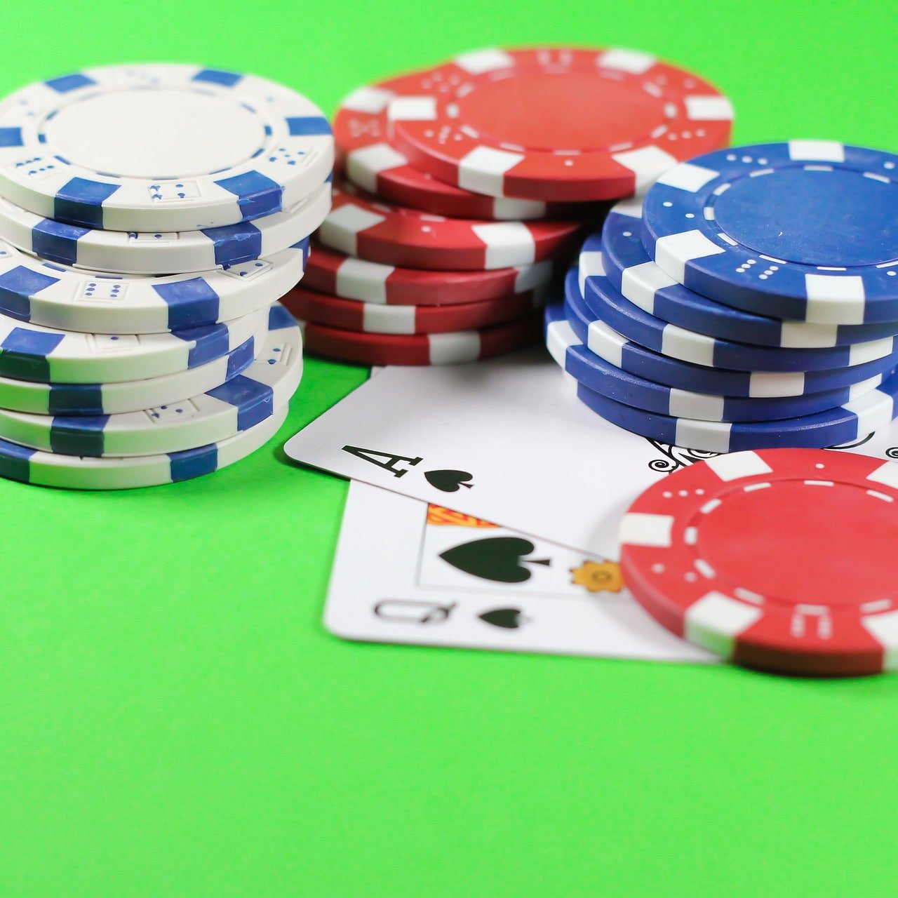 58r bet