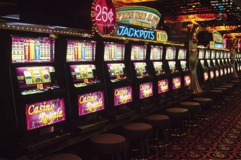58r bet